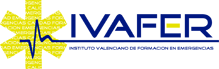 IVAFER